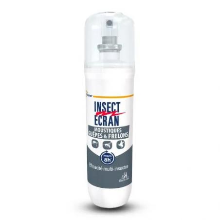 Insect-Ecran Anti-Moustique Guêpes Et Frelons – Paramarket.com