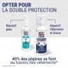 Insect-Ecran Anti-Moustique Spécial Enfant – Paramarket.com