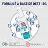 Insect-Ecran Anti-Moustique Spécial Enfant – Paramarket.com
