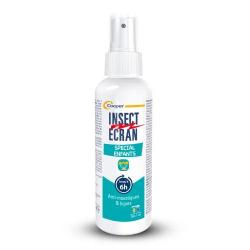 Insect-Ecran Anti-Moustique Spécial Enfant – Paramarket.com