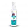 Insect-Ecran Anti-Moustique Spécial Enfant – Paramarket.com