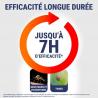 Insect-Ecran Anti-Tiques Spray - Paramarket.com