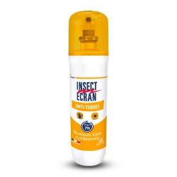 Insect-Ecran Anti-Tiques Spray - Paramarket.com