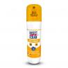 Insect-Ecran Anti-Tiques Spray - Paramarket.com