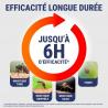 Inscet-Ecran Anti-Moustique Actif Végétal Spray – Paramarket.com