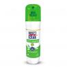 Inscet-Ecran Anti-Moustique Actif Végétal Spray – Paramarket.com