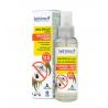 Ladrome Anti-Moustique Répulsif Spray - Paramaket.com