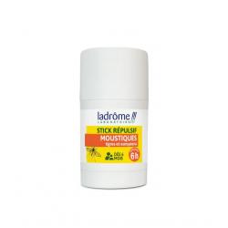 Ladrôme Anti-Moustiques Répulsif Stick – Paramarket.com
