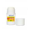 Ladrôme Anti-Moustiques Répulsif Stick – Paramarket.com