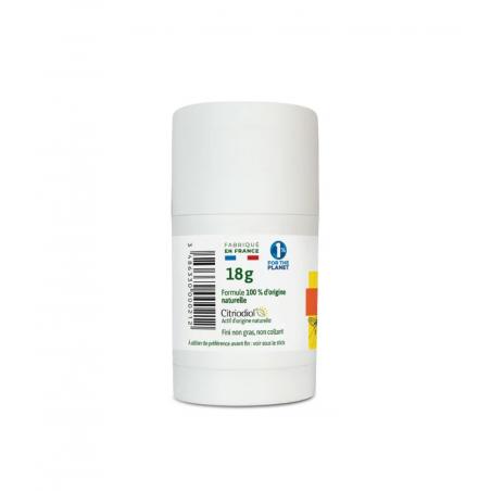 Ladrôme Anti-Moustiques Répulsif Stick – Paramarket.com