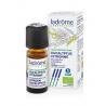 Ladrôme Huile Essentielle Bio Eucalyptus Citronné – Paramarket.com