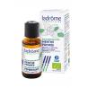 Ladrôme Huile Essentielle Bio Menthe poivrée – Paramarket.com