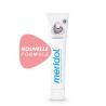 Méridol Dentifrice Protection Gencives & Blancheur – Paramarket.com