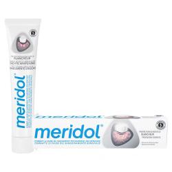 Méridol Dentifrice Protection Gencives & Blancheur – Paramarket.com