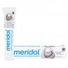 Méridol Dentifrice Protection Gencives & Blancheur – Paramarket.com
