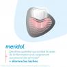 Méridol Dentifrice Protection Gencives & Blancheur – Paramarket.com