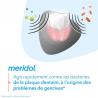 Méridol Dentifrice Protection Gencives & Blancheur – Paramarket.com