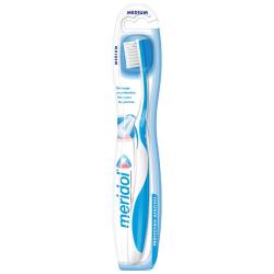 Meridol Brosse A Dents Protection Gencives Médium – Paramarket.com