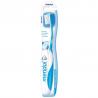 Meridol Brosse A Dents Protection Gencives Médium – Paramarket.com