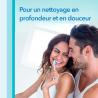 Meridol Brosse A Dents Protection Gencives Médium – Paramarket.com