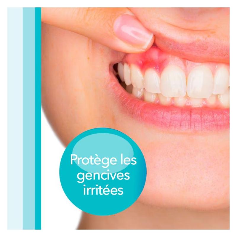 Meridol Brosse A Dents Protection Gencives Médium – Paramarket.com