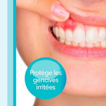 Meridol Brosse A Dents Protection Gencives Médium – Paramarket.com
