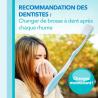 Meridol Brosse A Dents Protection Gencives Médium – Paramarket.com