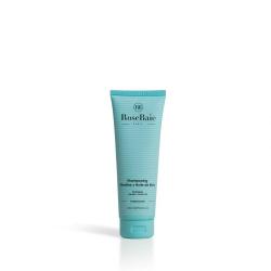 Rosbaie Huile De Ricin & Kératine Shampooing – Paramarket.com