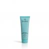 Rosbaie Huile De Ricin & Kératine Shampooing – Paramarket.com