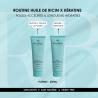 Rosbaie Huile De Ricin & Kératine Shampooing – Paramarket.com