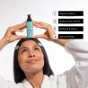 Rosbaie Huile De Ricin & Kératine Shampooing – Paramarket.com