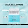 Rosebaie Huile De Ricin & Kératine Cure Anti-Chute – Paramarket.com