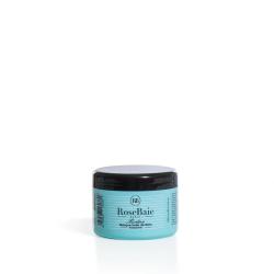 Rosebaie Kératine & Huile De Ricin B.otox – Paramarket.com
