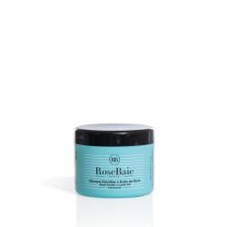 Rosebaie Huile De Ricin & Kératine Masque – Paramarket.com