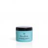 Rosebaie Huile De Ricin & Kératine Masque – Paramarket.com