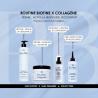 Rosebaie Biotine & Collagène Shampoing – Paramarket.com