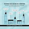 Rosebaie Huile De Ricin & Kératine Sérum – Paramarket.com