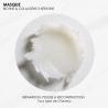 Rosebaie Biotine & Collagène Masque – Paramarket.com