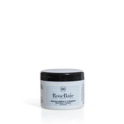Rosebaie Biotine & Collagène Masque – Paramarket.com