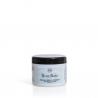 Rosebaie Biotine & Collagène Masque – Paramarket.com