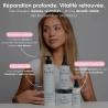 Rosebaie Biotine & Collagène Masque – Paramarket.com