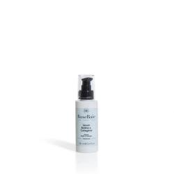 Rosebaie Biotine & Collagène Sérum – Paramarket.com