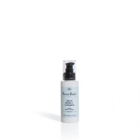 Rosebaie Biotine & Collagène Sérum – Paramarket.com