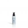 Rosebaie Biotine & Collagène Sérum – Paramarket.com