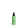 Rosebaie Aloe Vera & Kératine Sérum – Paramarket.com