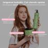 Rosebaie Aloe Vera & Kératine Sérum – Paramarket.com