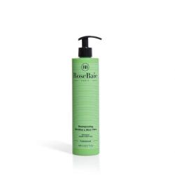 Rosebaie Aloe Vera & Kératine Shampooing – Paramarket.com