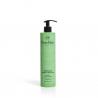Rosebaie Aloe Vera & Kératine Shampooing – Paramarket.com