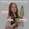 Rosebaie Aloe Vera & Kératine Shampooing – Paramarket.com