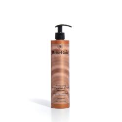 Rosebaie Argan & Kératine Shampooing – Paramarket.com